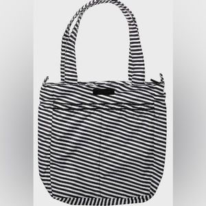 Jujube Be Onyx Be Light